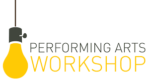 Performing Arts Workshop Logo.png