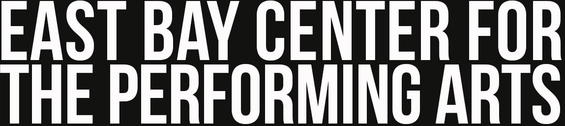 East-Bay-Center-for-the-Performing-Arts logo.png