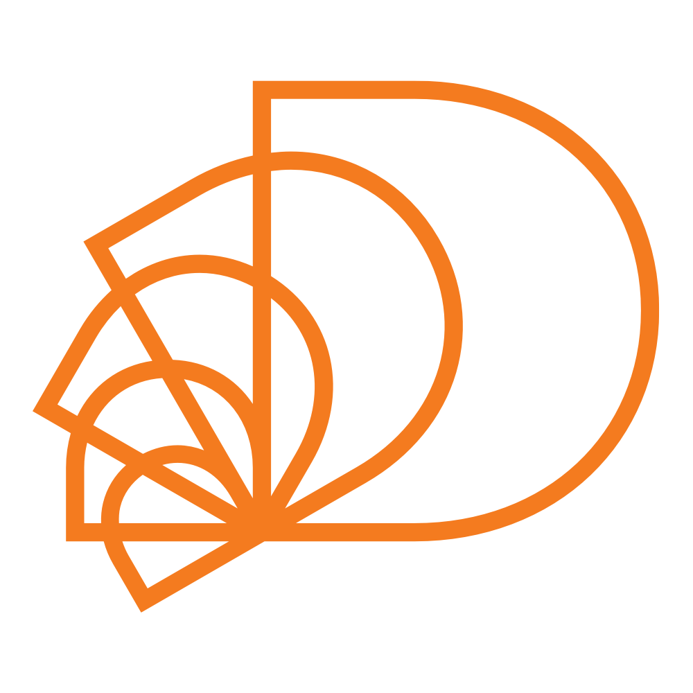 Destiny Arts logo.png