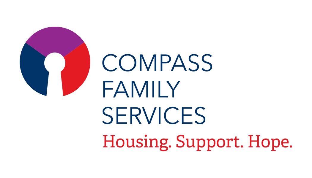 Compass Family Services Logo.png