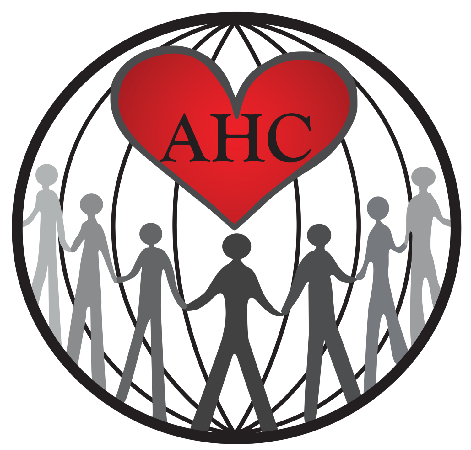 AHC logo.png