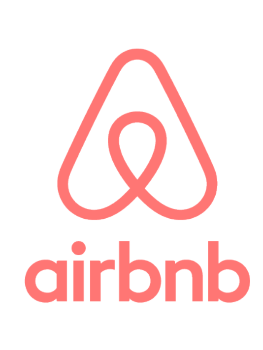 Air Bnb logo.png