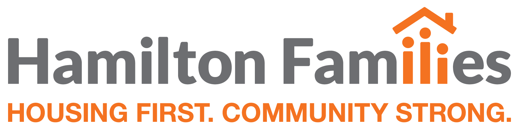 Hamilton Families Logo.png