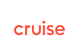 cruise logo.png