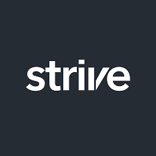 strive logo.png