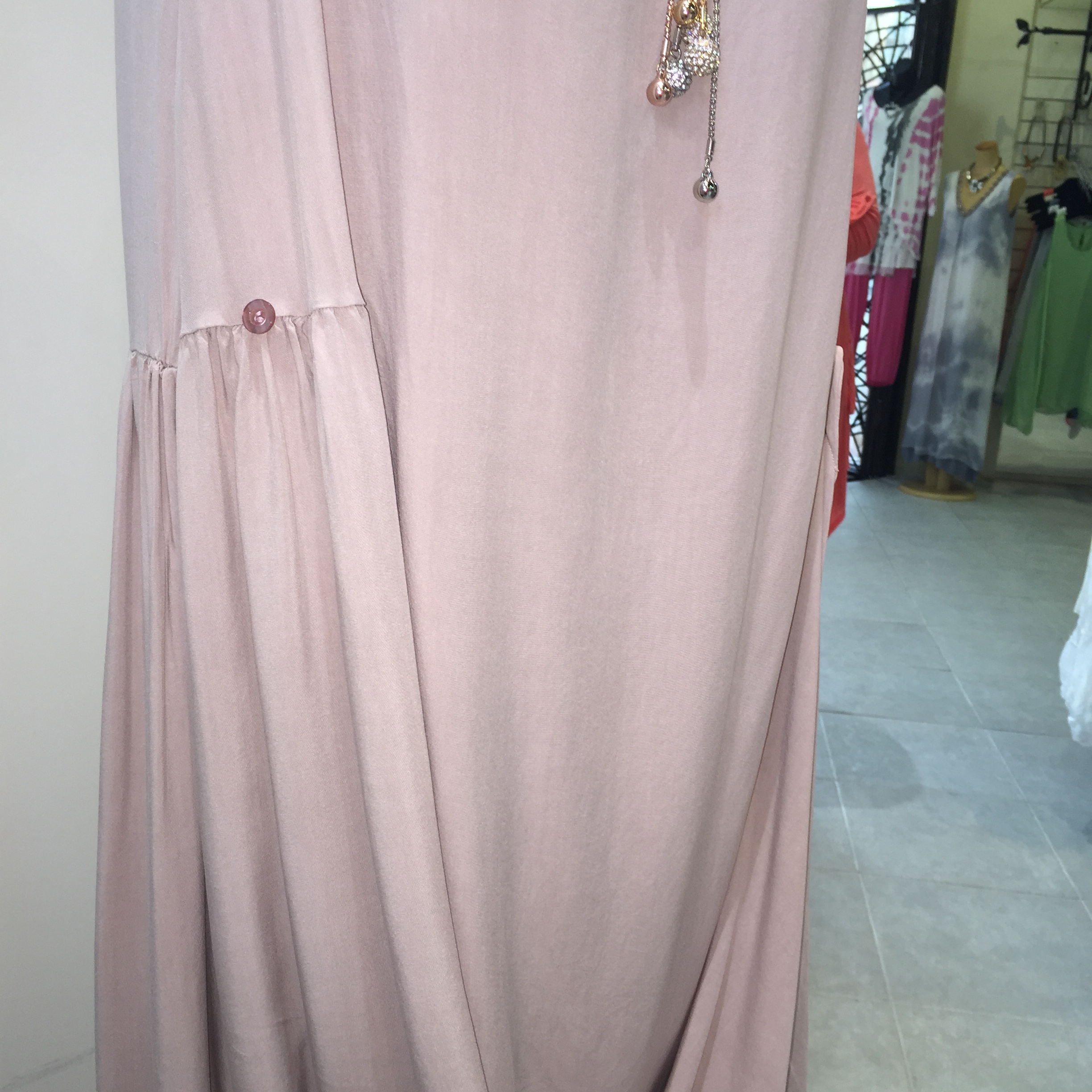 i phone 6 months 508.JPG