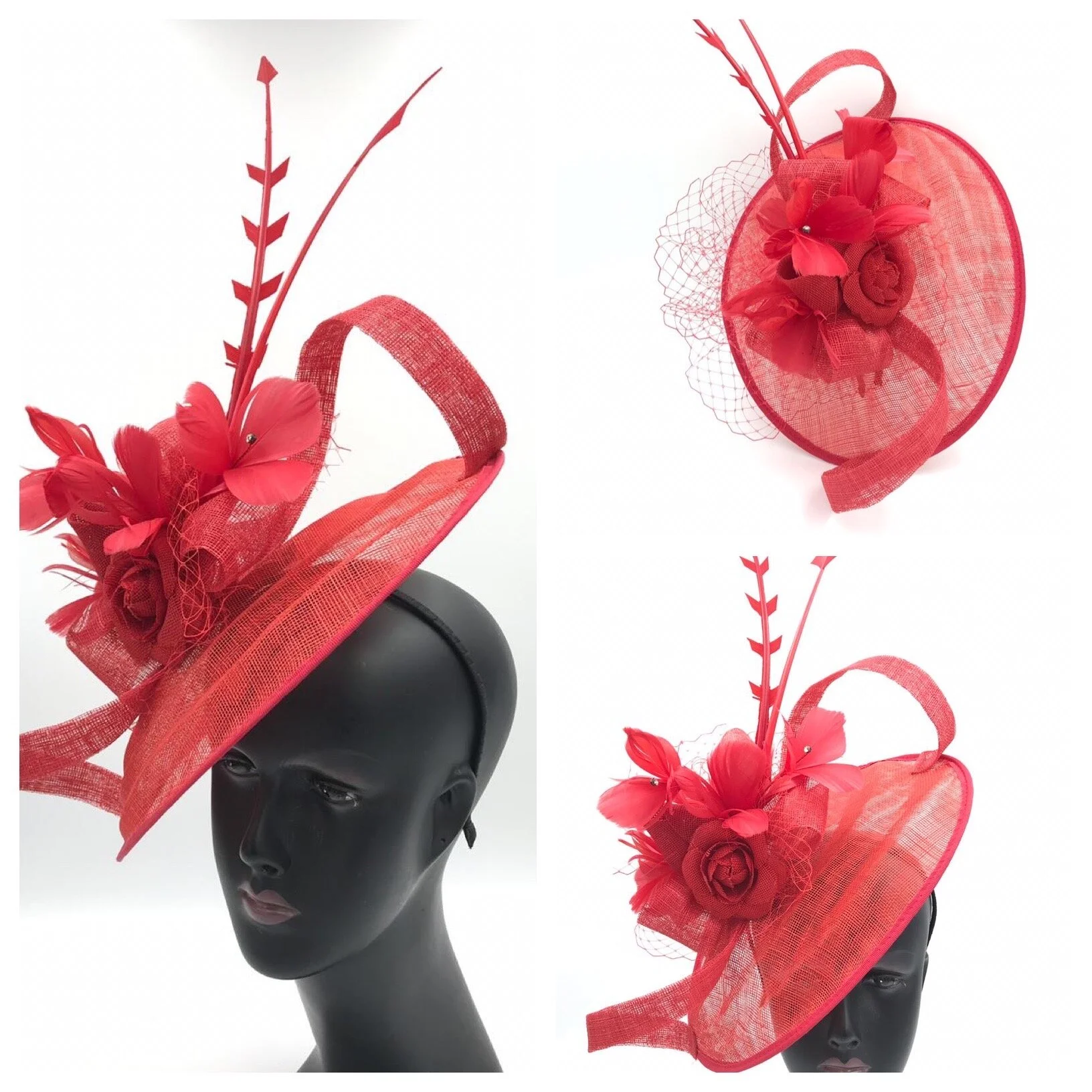 hat73.JPG