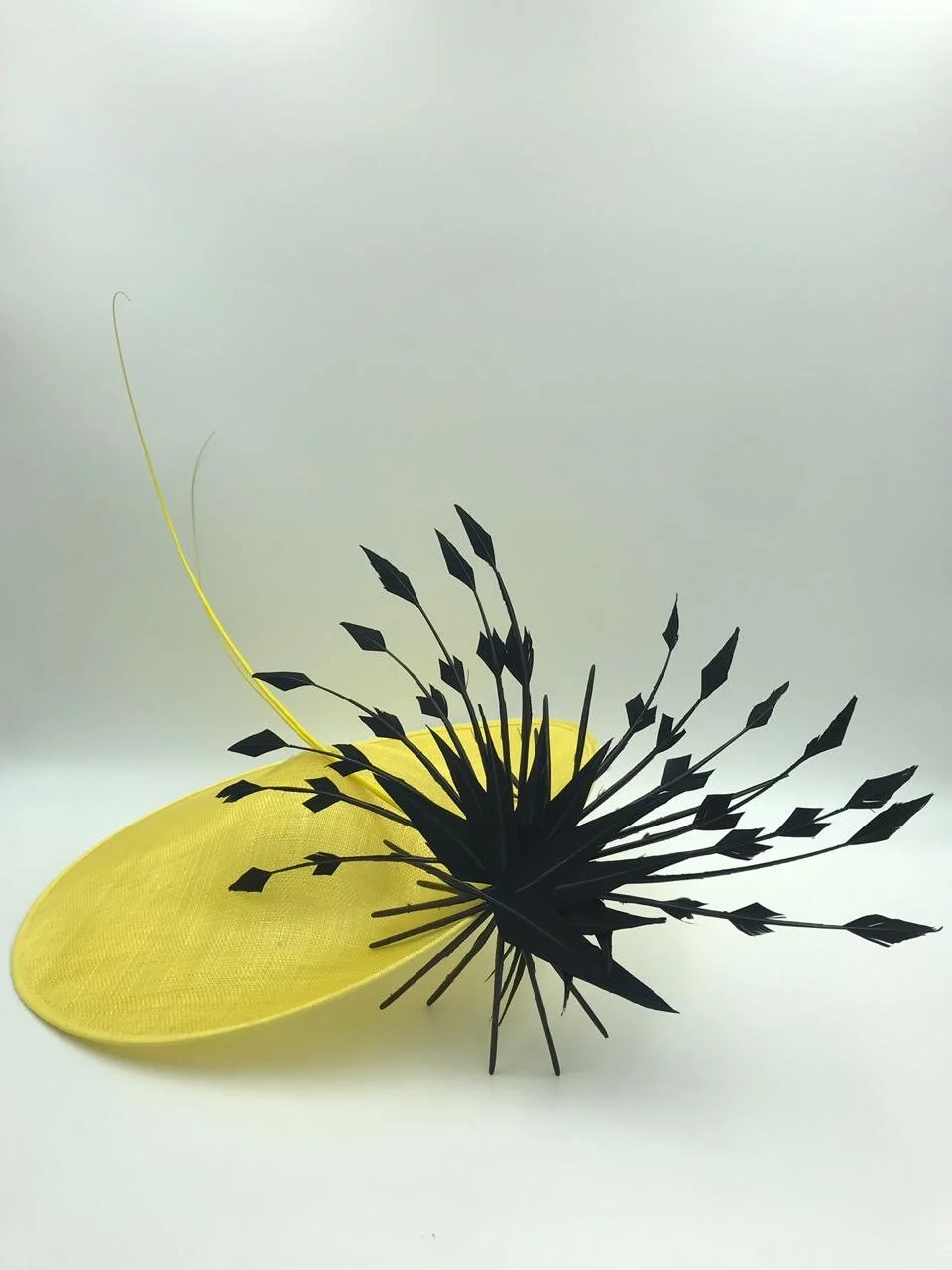 hat76.JPG