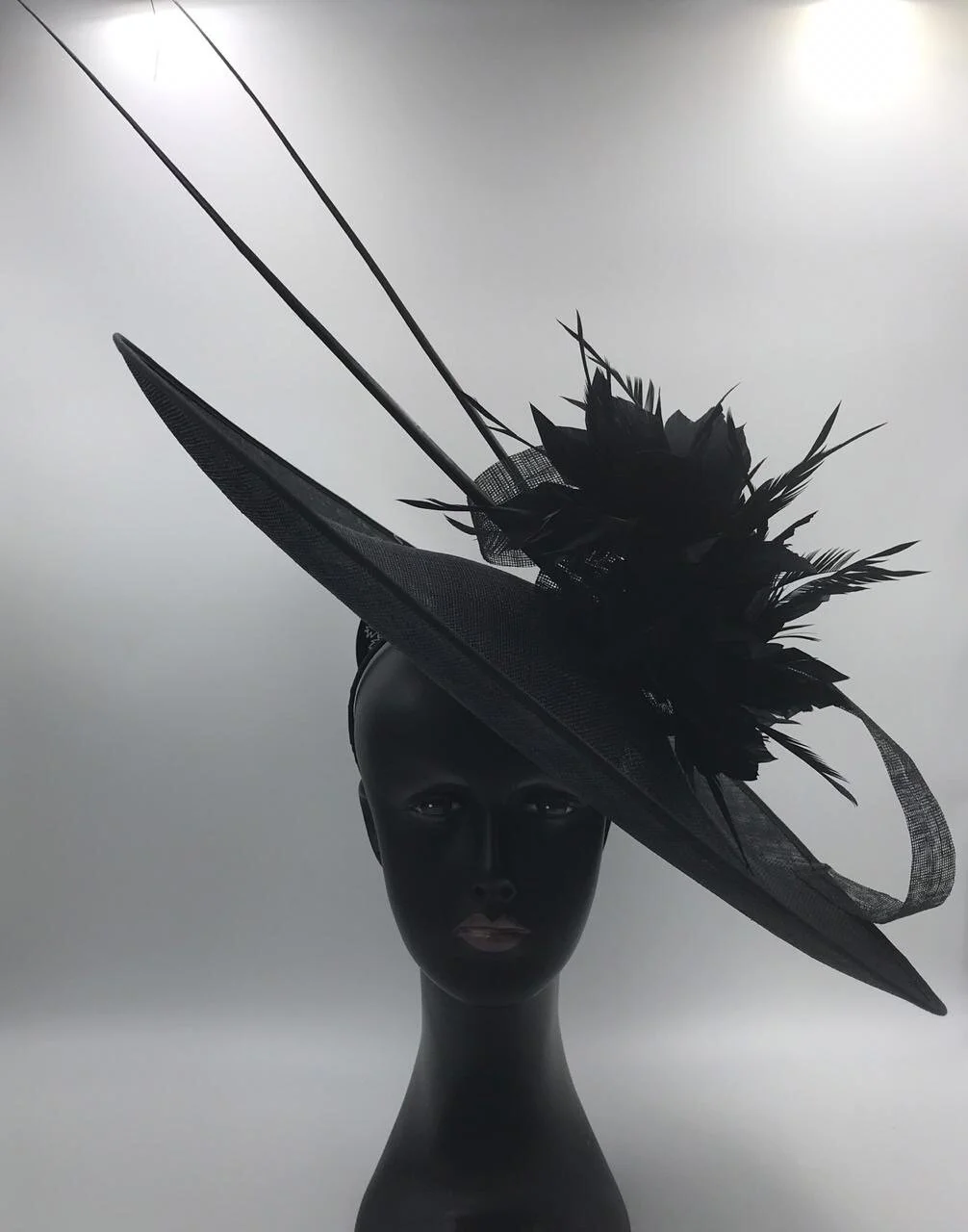 hat100.JPG