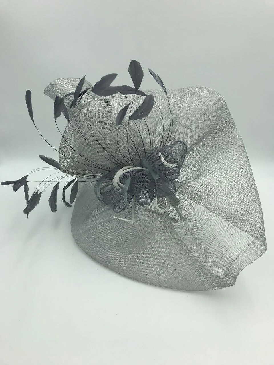 hat105.JPG