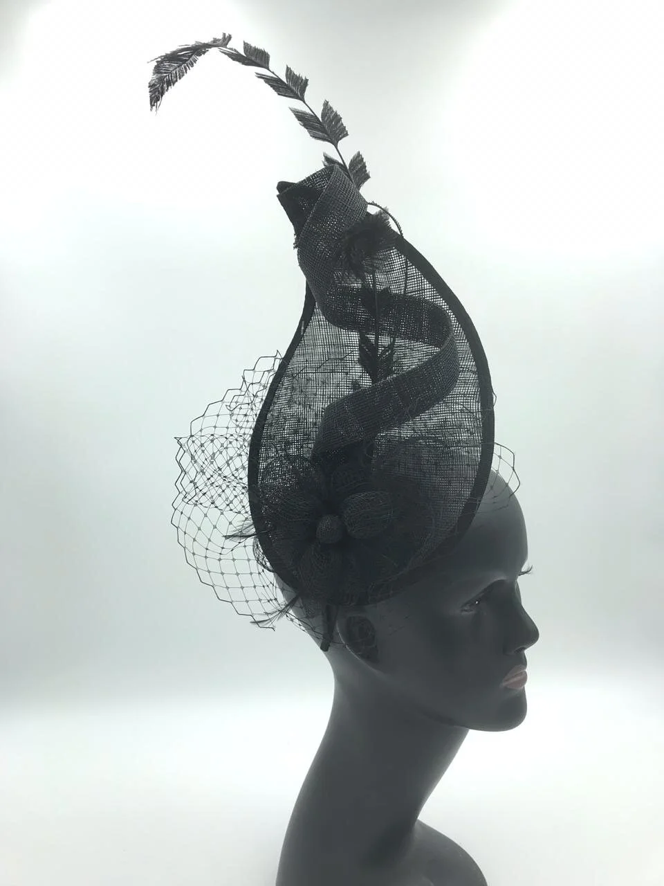 hat108.JPG