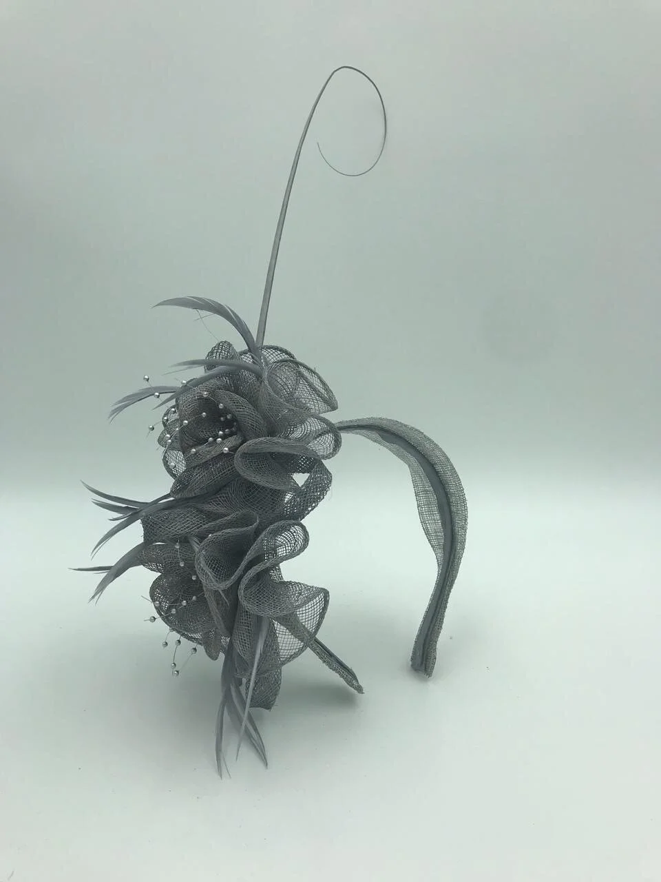 hat122.JPG