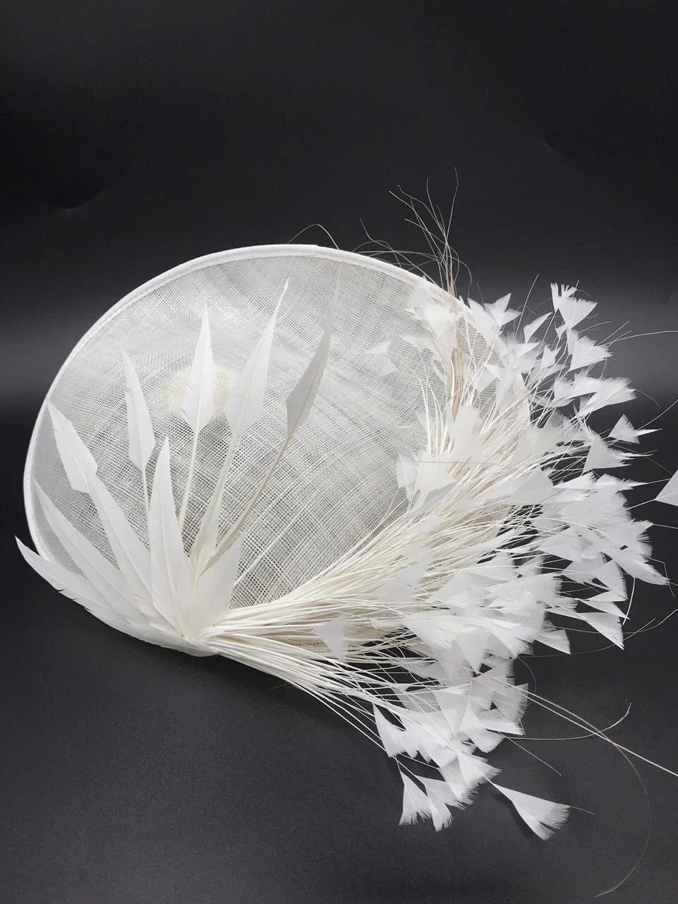 hat129.JPG