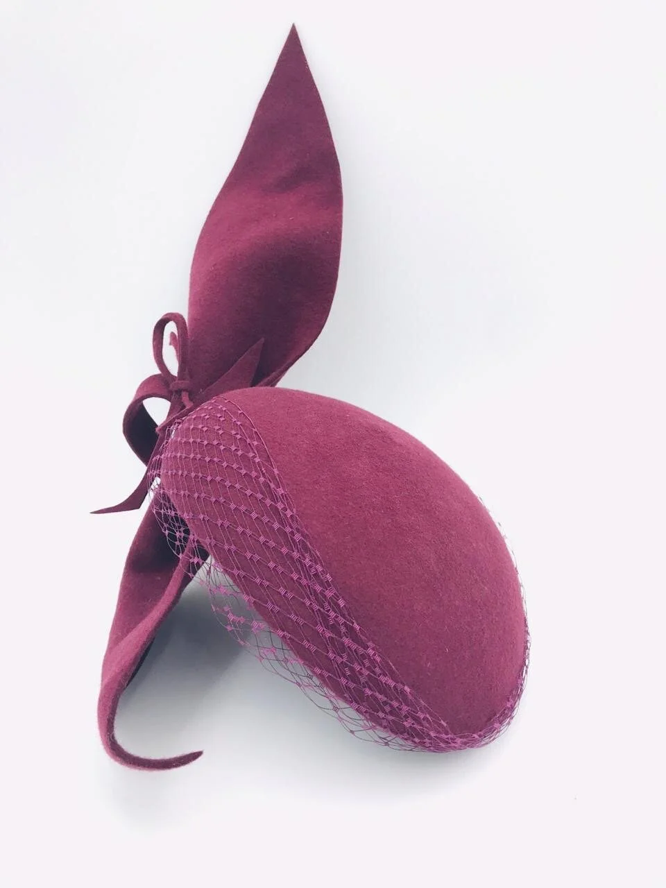 hat166.JPG