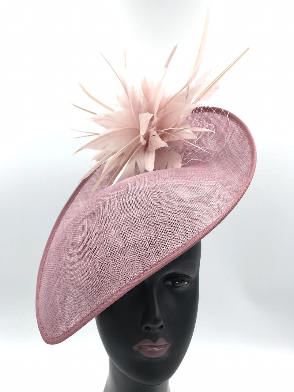 hat162.JPG