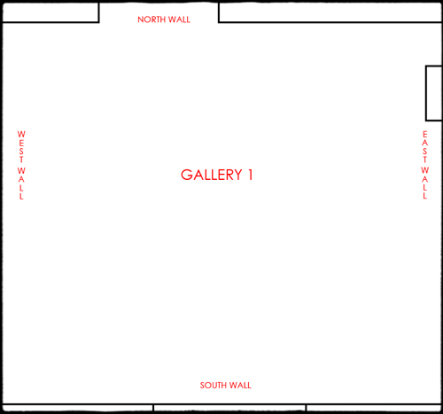 Gallery-1-Overview-Specs.jpg