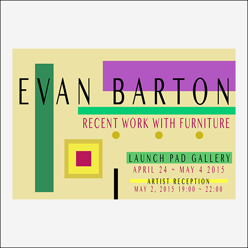 EVAN BARTON 04.24.2015