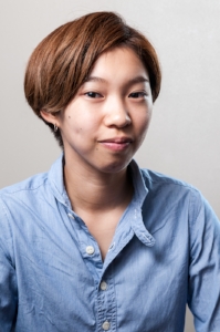  NANAO TOKI
