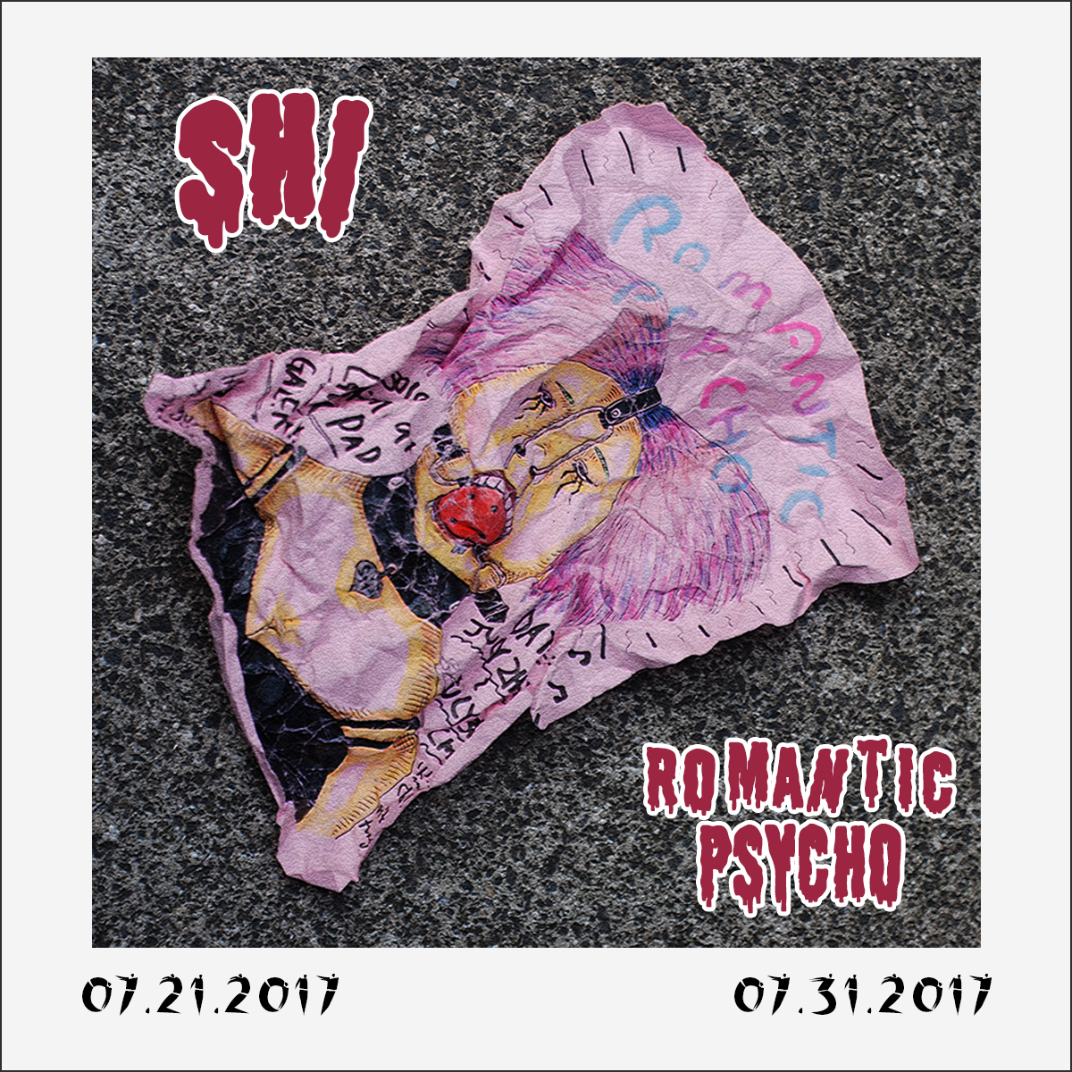 SHI  07.21.2017 