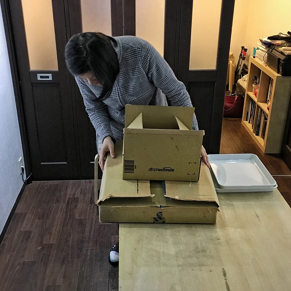 LING_LIU_OPEN_STUDIO_00002wb.jpg