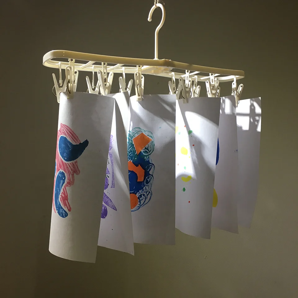 LING_LIU_OPEN_STUDIO_00001wb.jpg