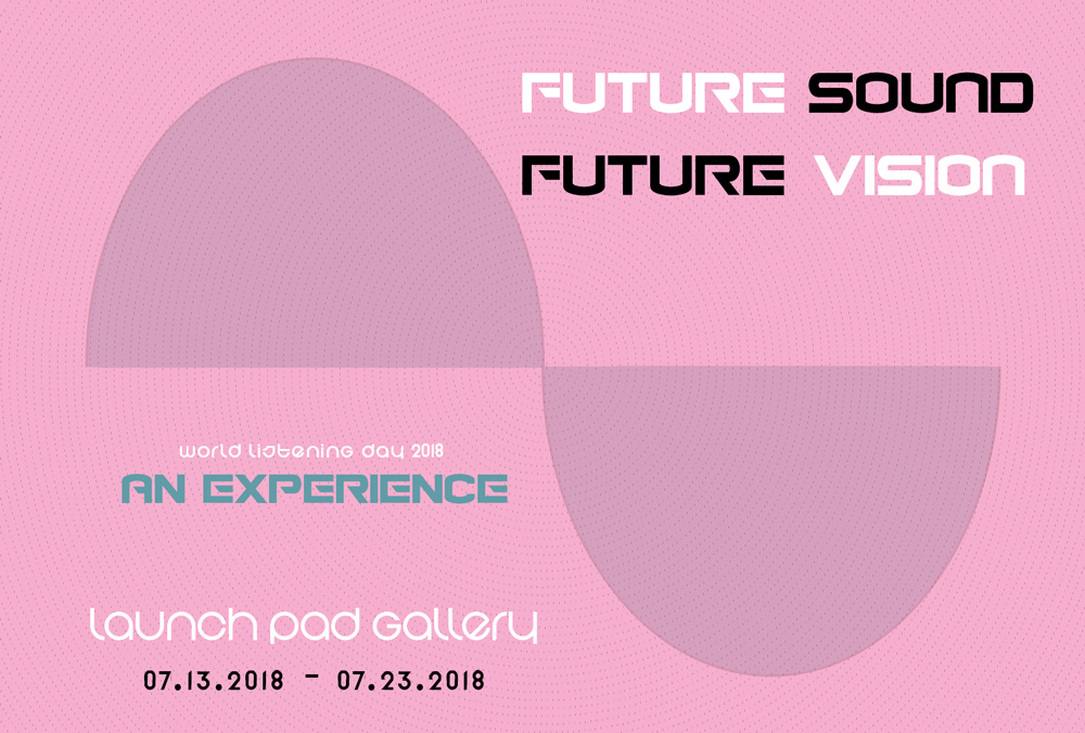 FUTURE_SOUND_FUTURE_VISION_DM_2018.jpg