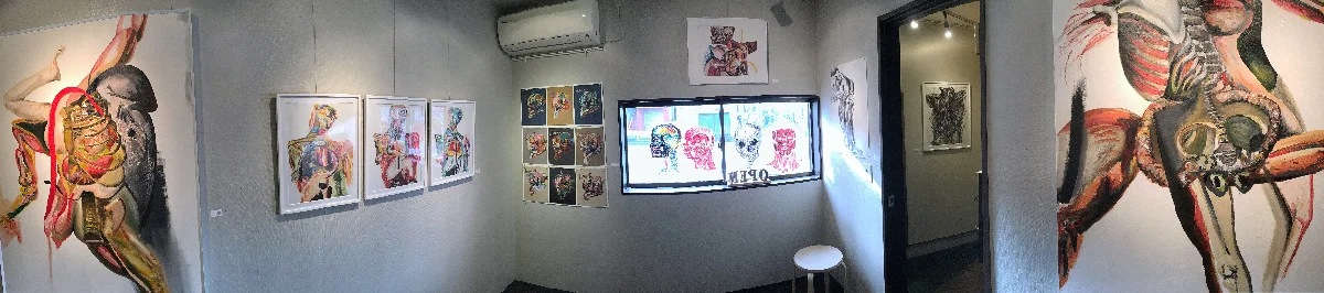 SHIKANO_PANO.jpg