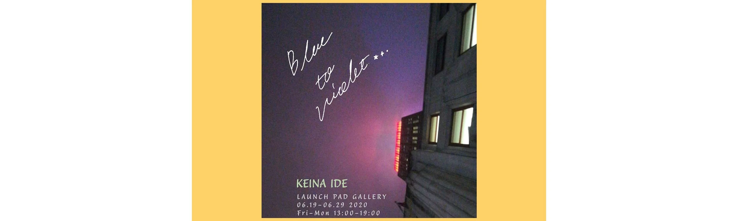 KEINA_IDE_WEB.jpg