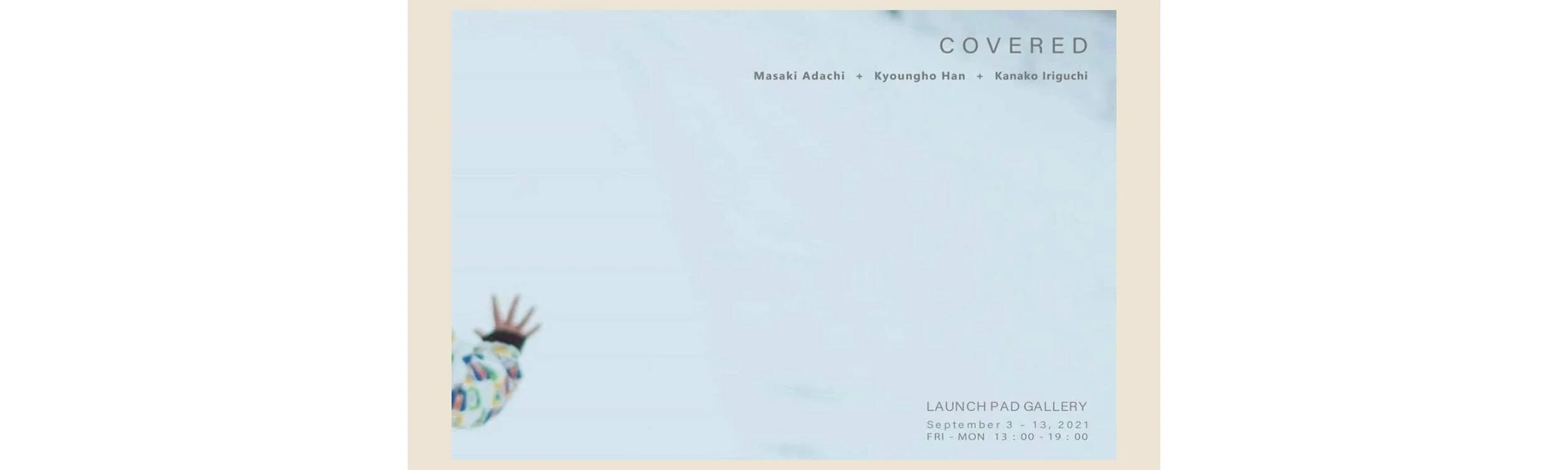 covered_09_03_2021.jpg