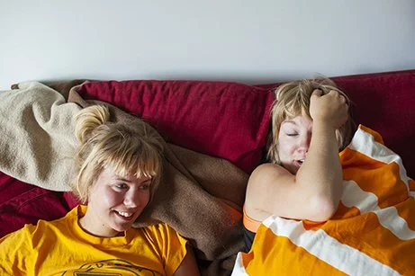 ETILWD Promo picture 1_for PR.jpg