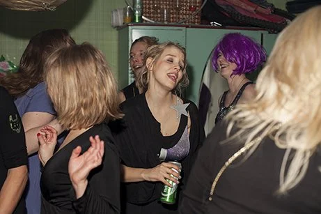 ETILWD Promo picture 4_for PR.jpg