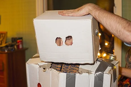 ETILWD Promo picture 3_for PR.jpg