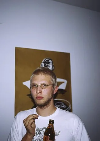 ETILWD Promo picture 2_for PR.jpg