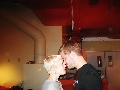 ETILWD Promo picture 6_for PR.jpg