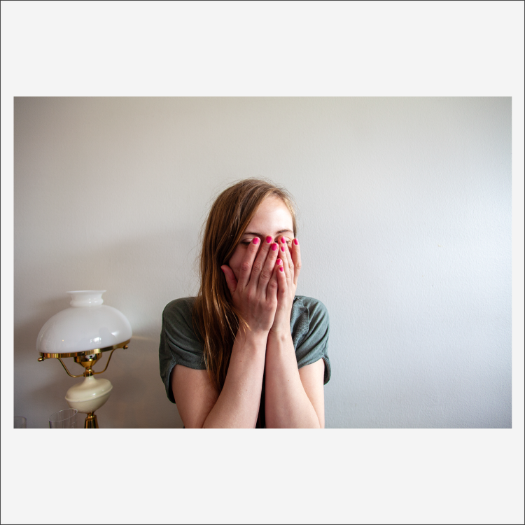 Everybody That I Love Will Die　02.20.2026