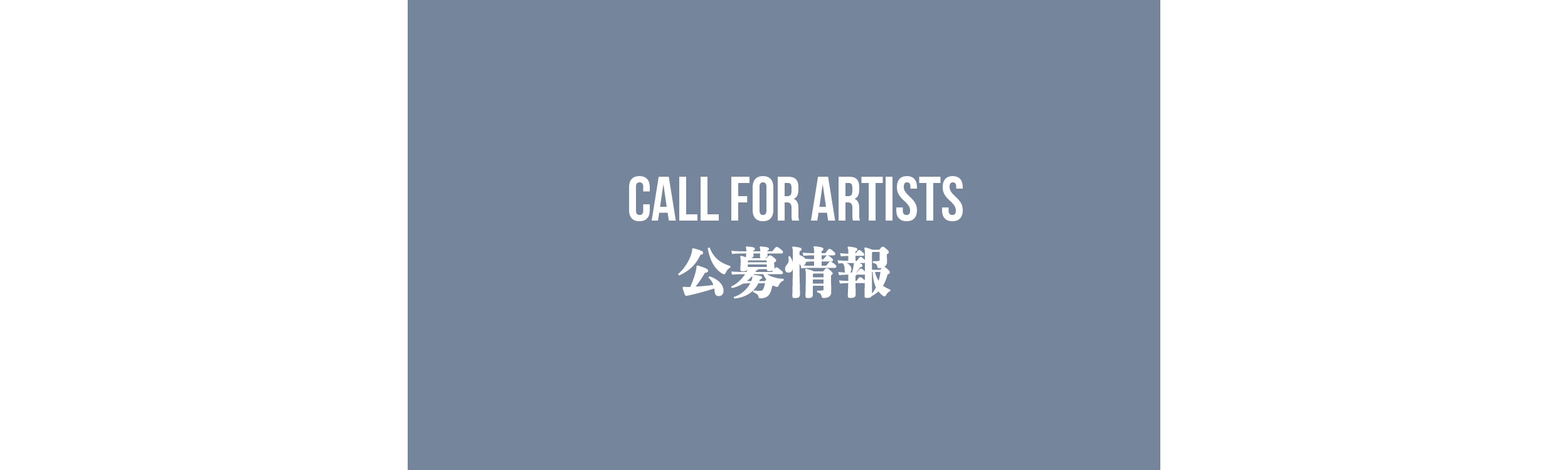 LPG_website-toppage-img_call-for-artists.png