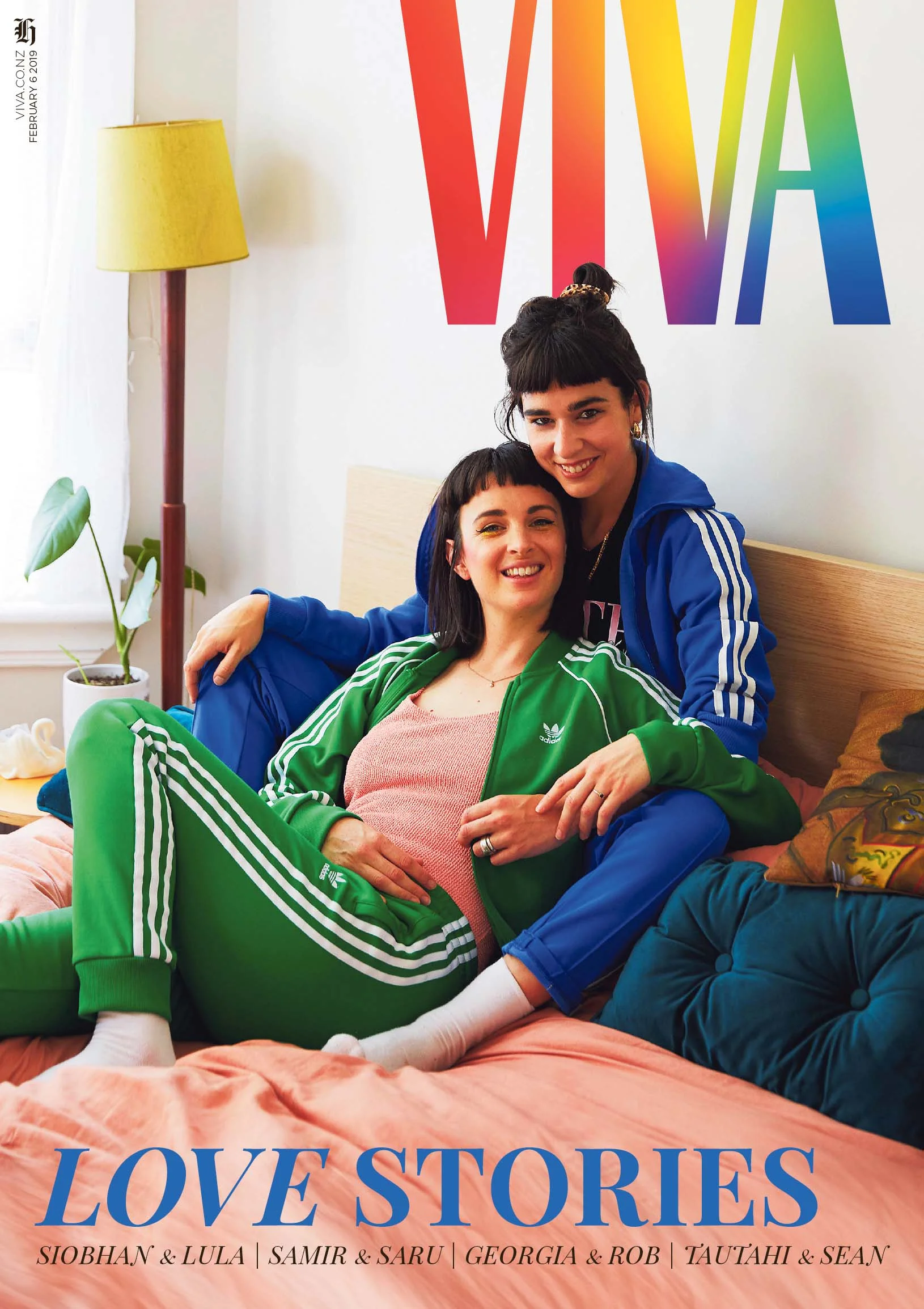 060219cover.jpg
