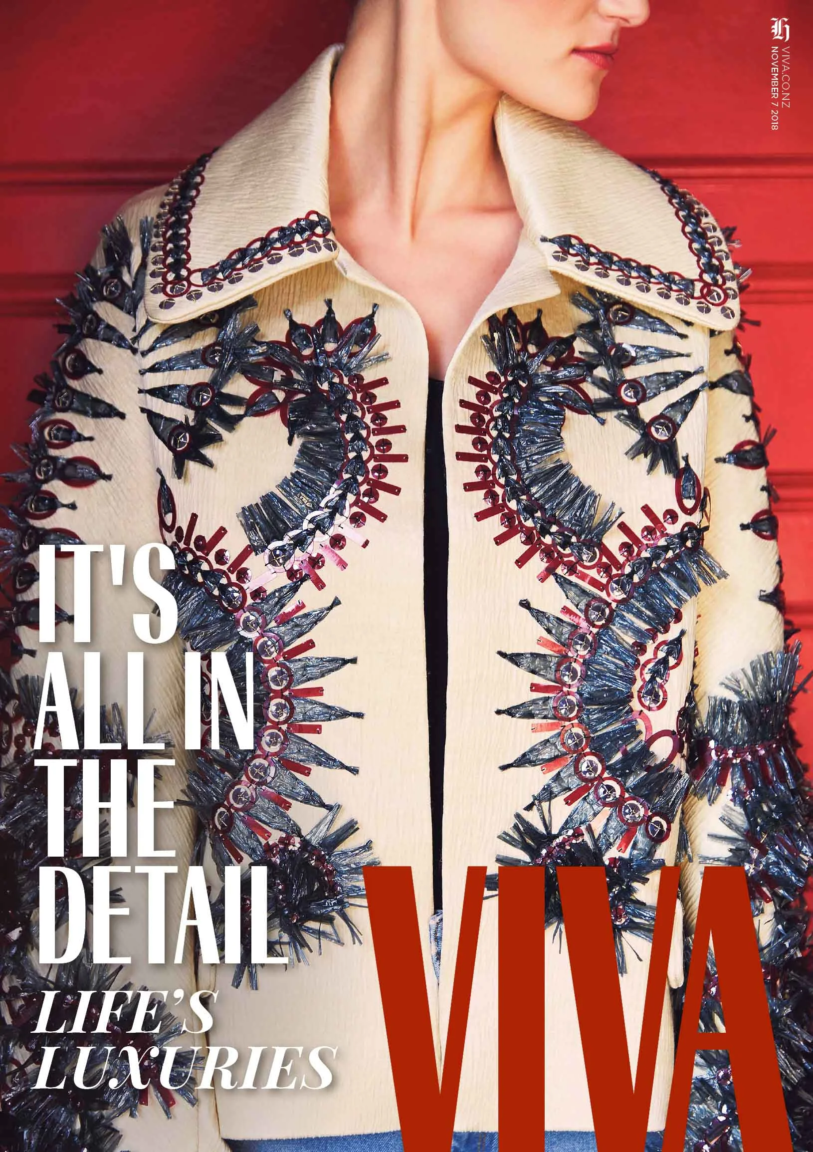 071118cover.jpg