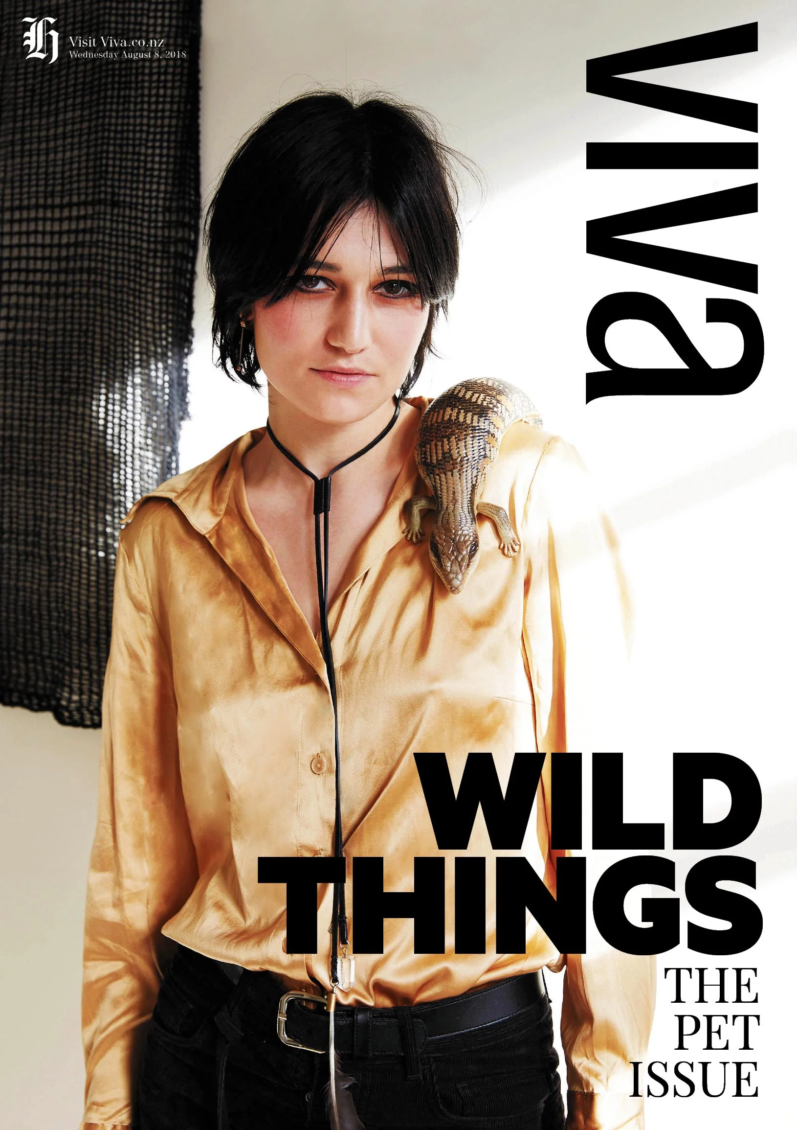 080818cover.jpg