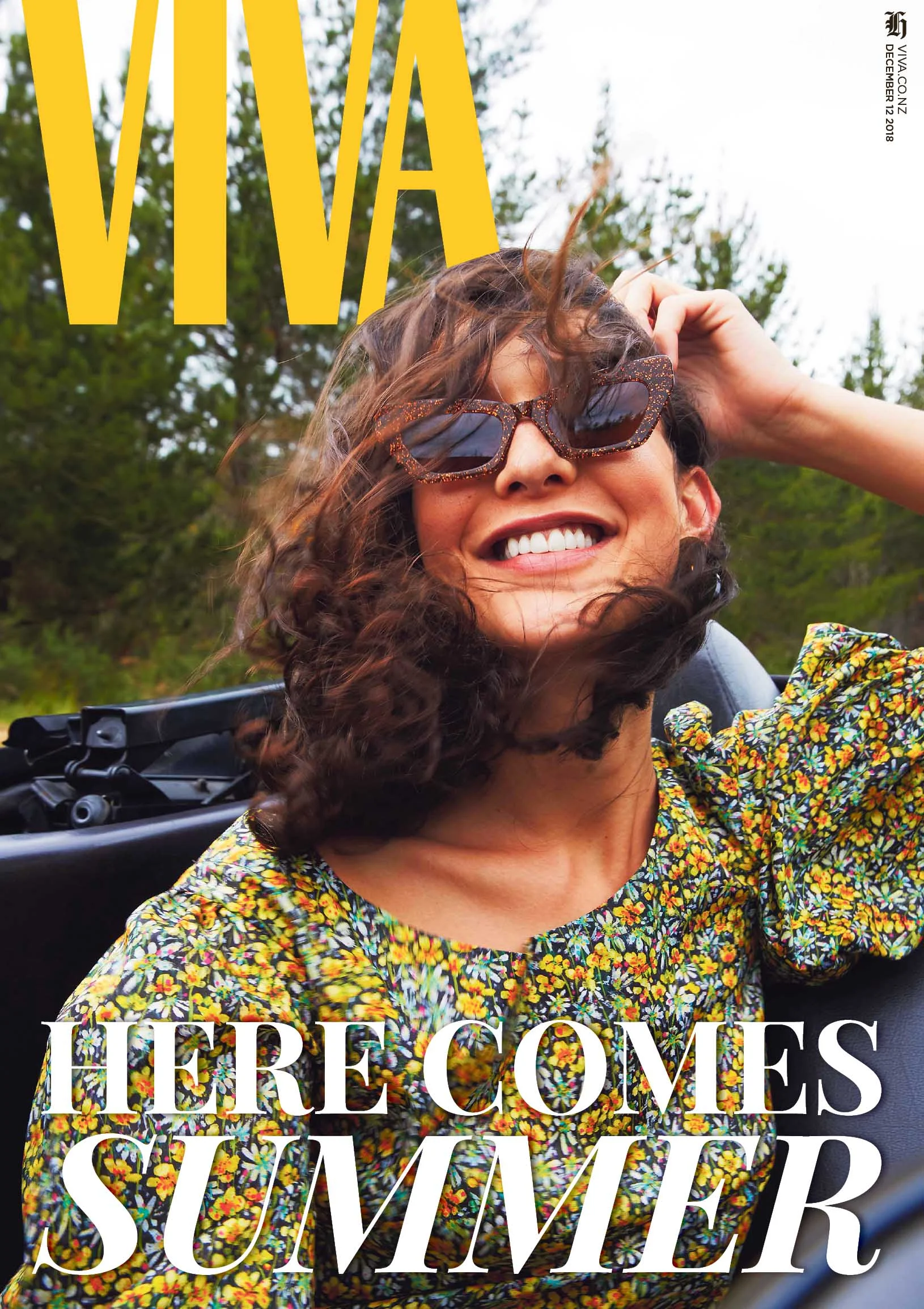 121218cover.jpg