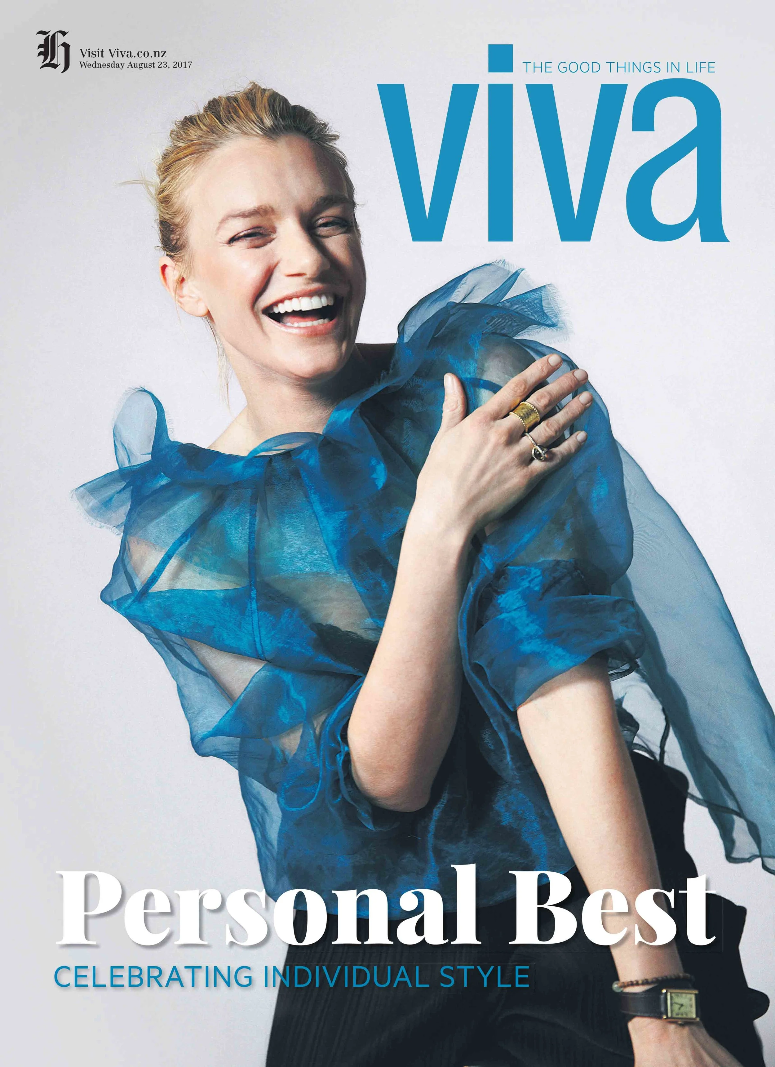 VIVA23AUG17C001.jpg