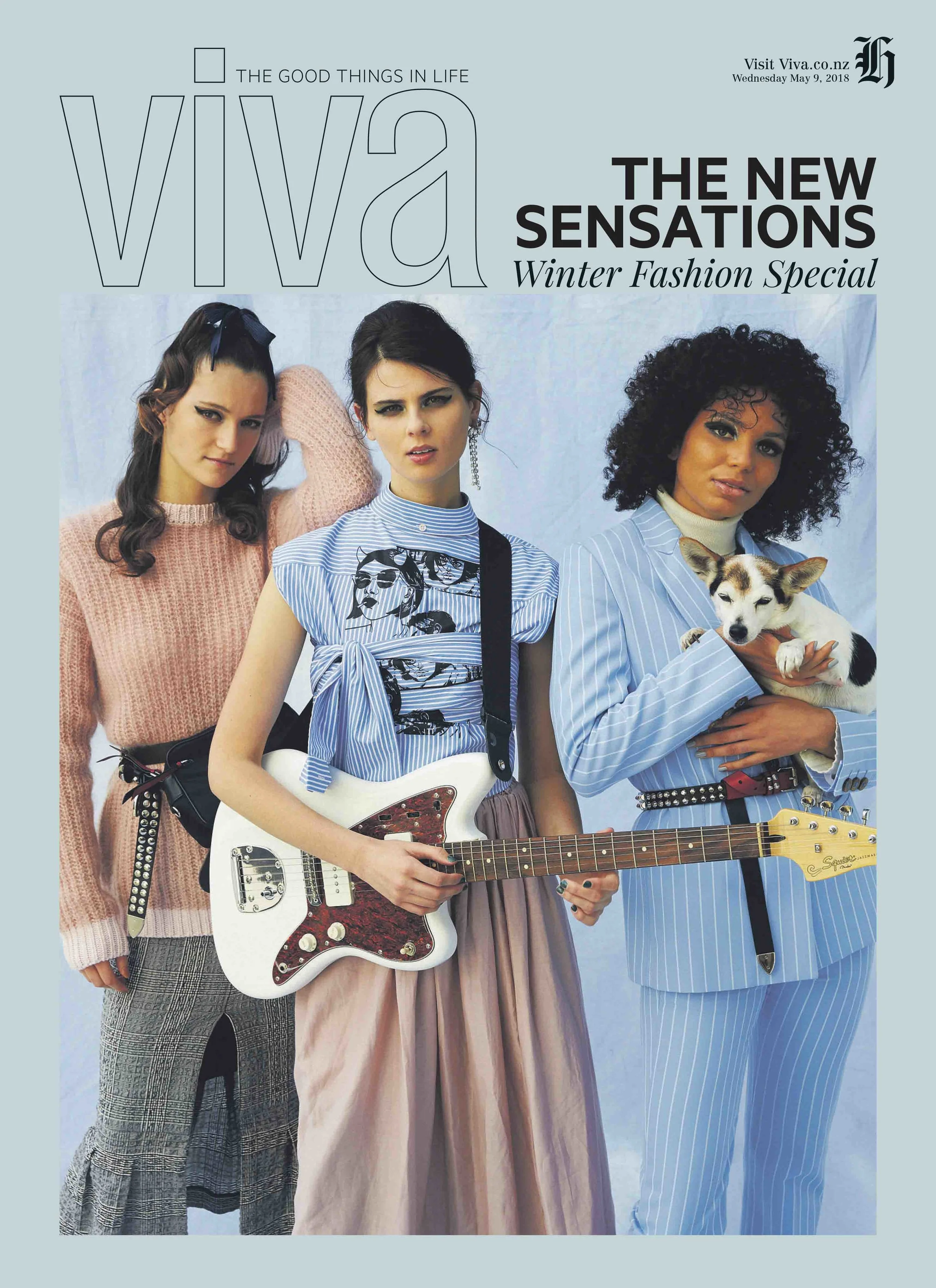 VIVA09MAY18C001.jpg