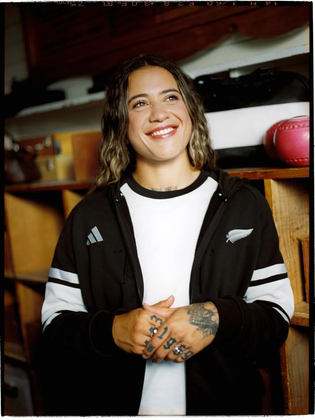 Adidas_Rugby_03.jpg