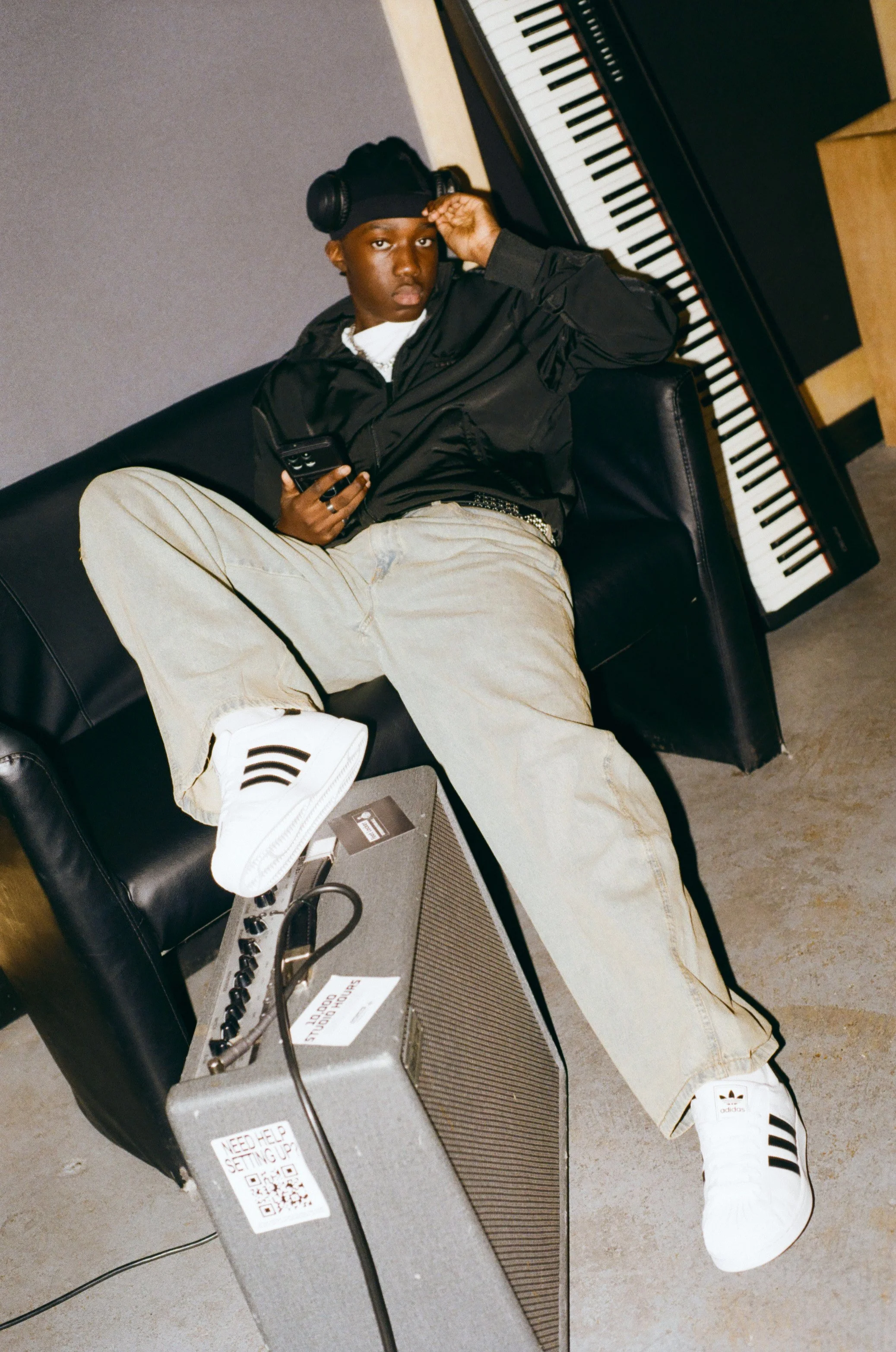 FL Studios For All Tijan 02.jpg