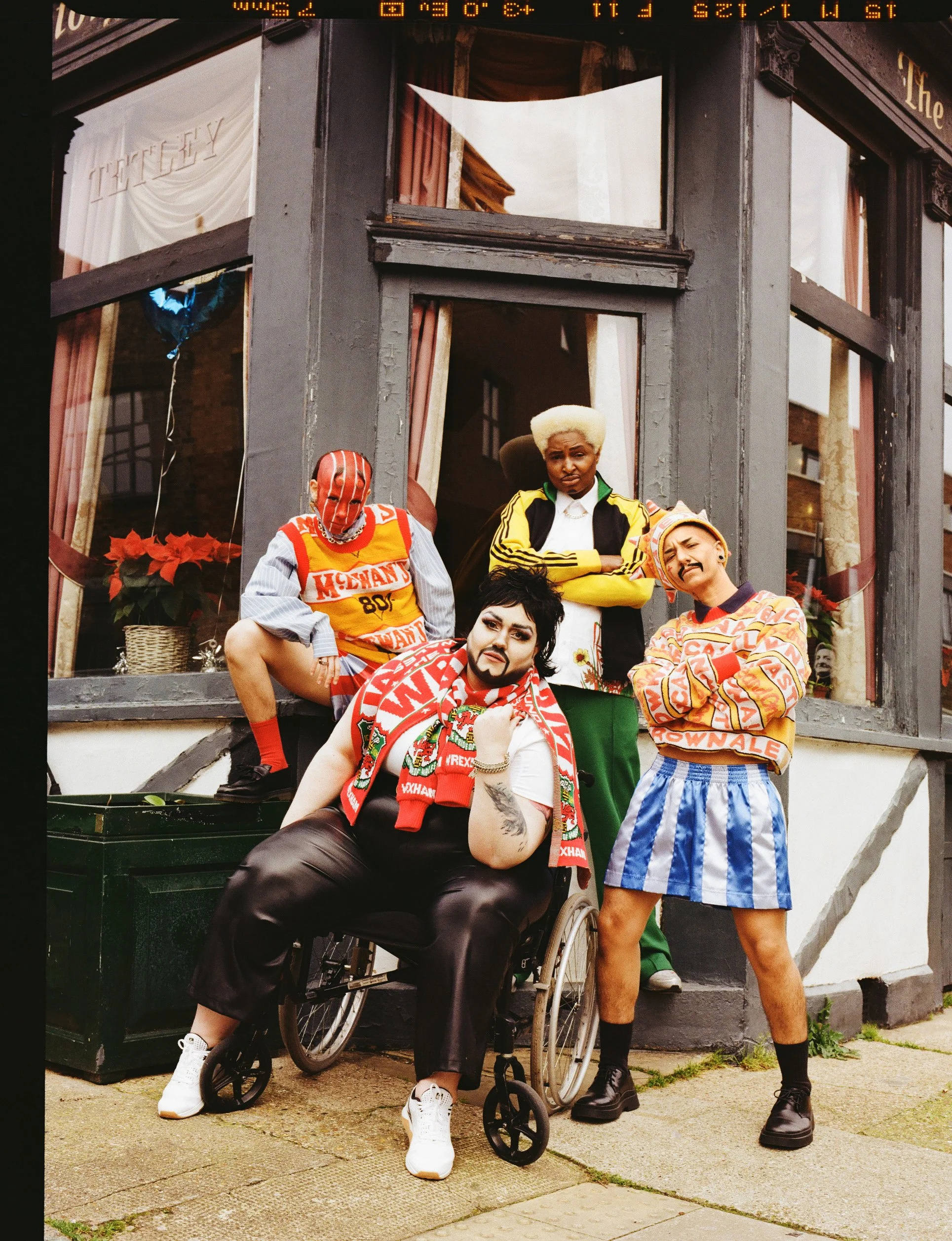 RT_240308000000070015.jpg
