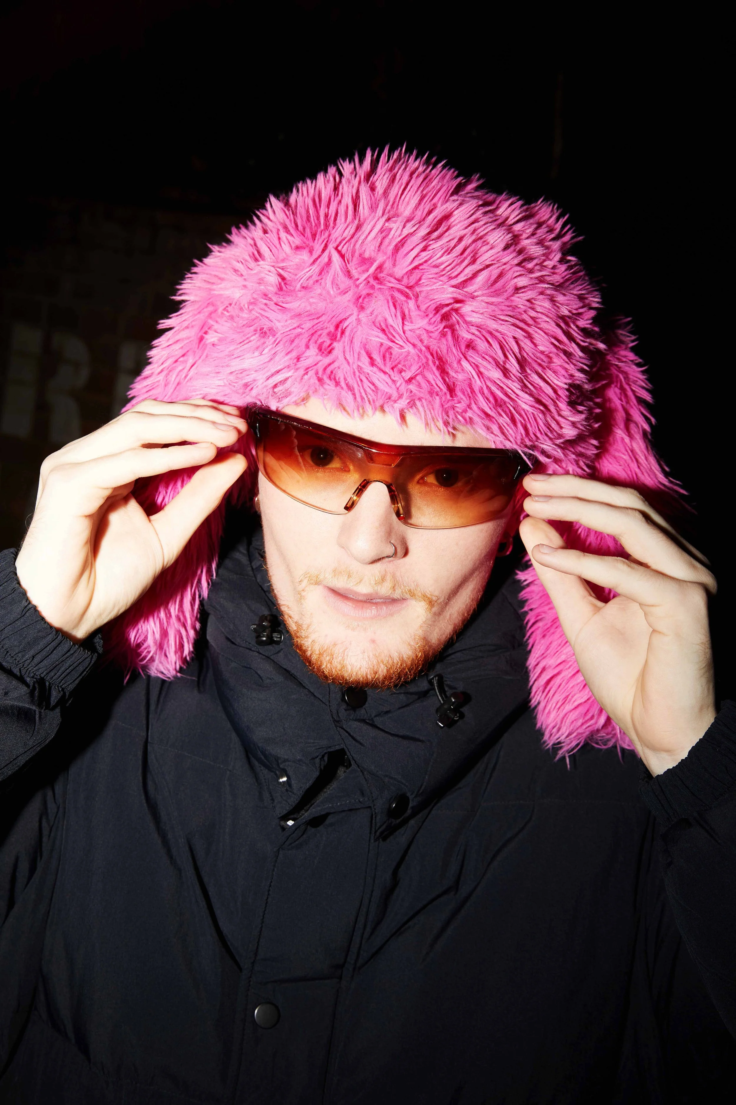 Boiler_Room_Apparel_3R8A0339.jpg