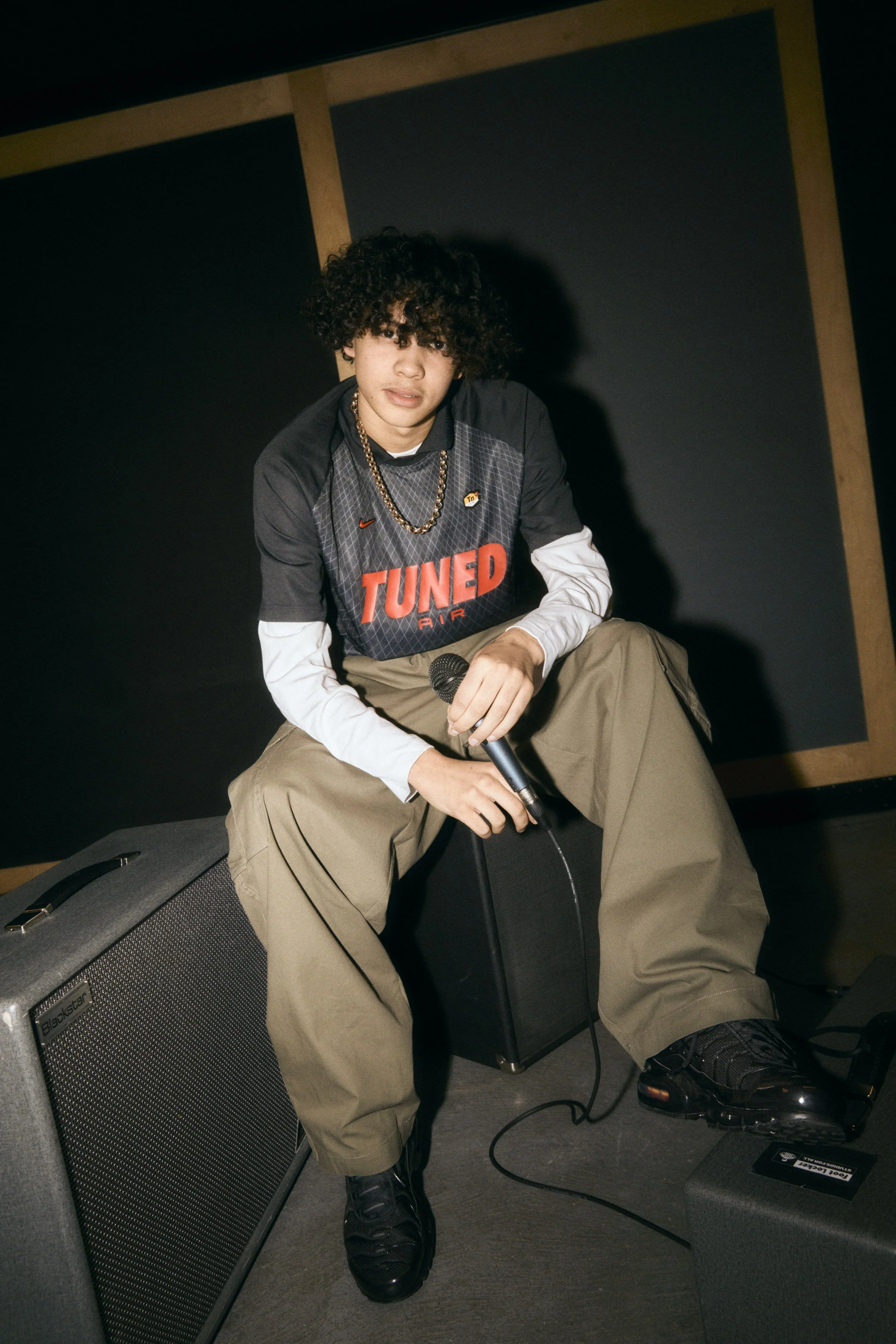 FL Studios For All Kozzy 03.jpg