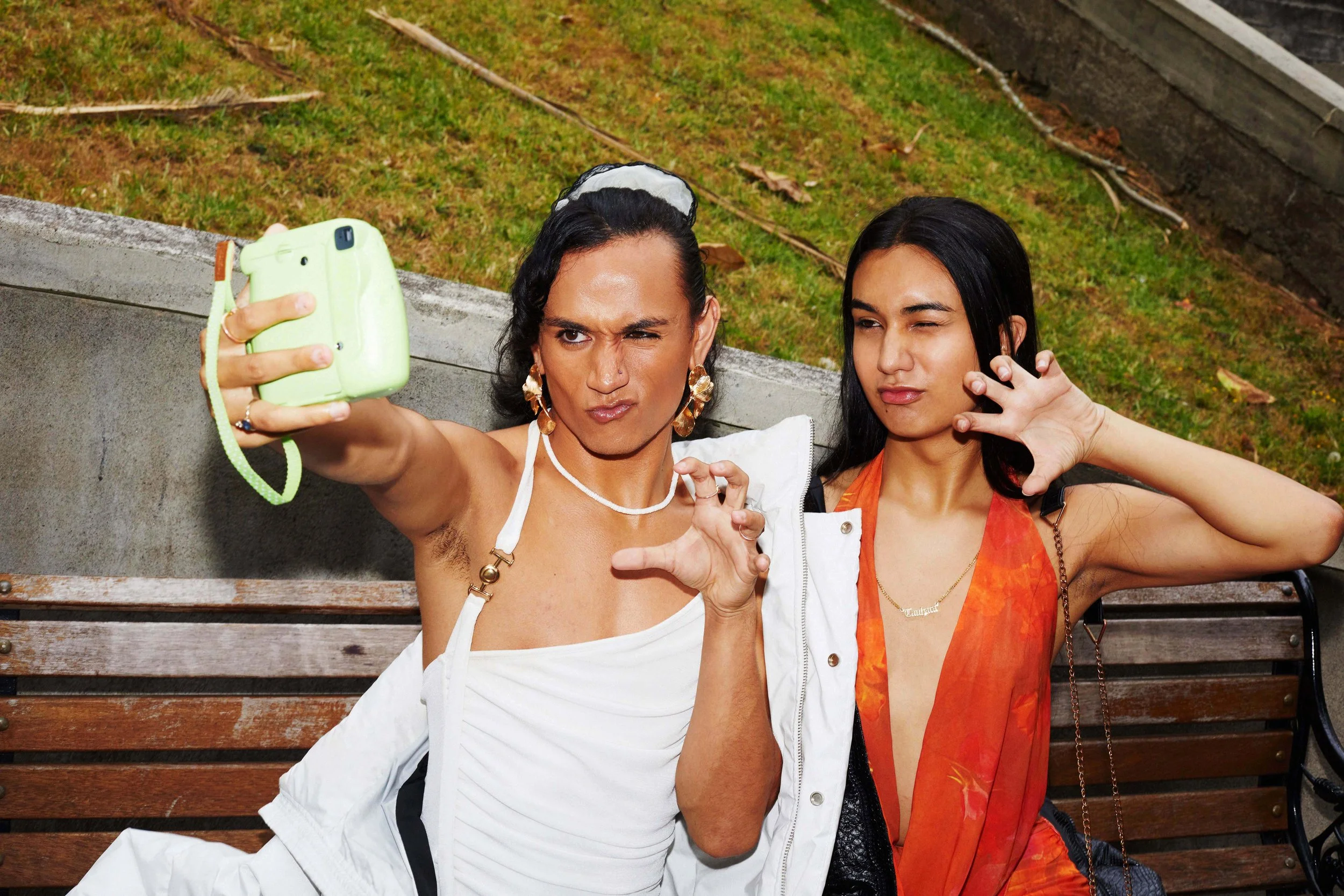 Jules_Hina_Tamaki_3R8A5251.jpg
