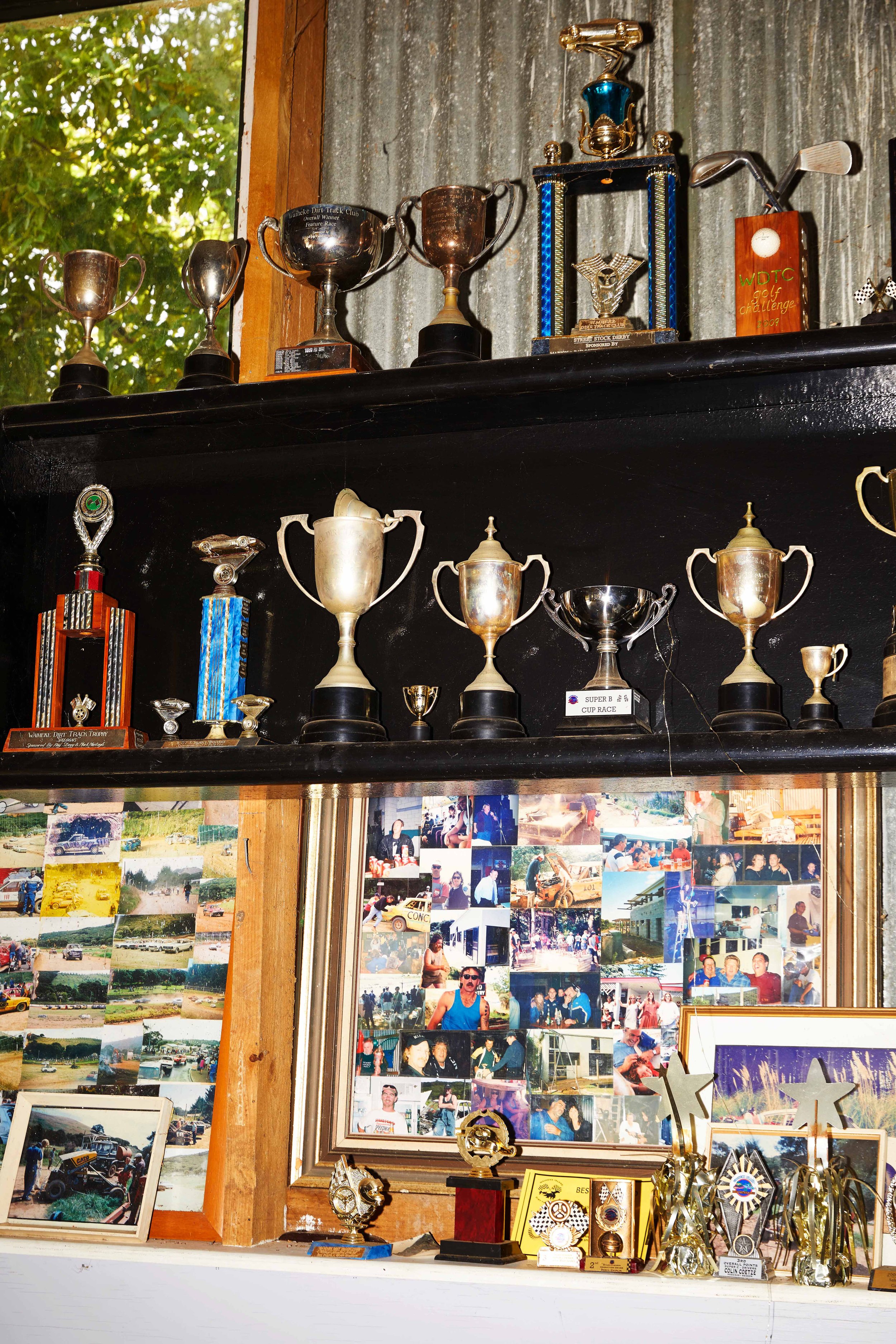 Waiheke_Dirt_Finals_3R8A8466.jpg