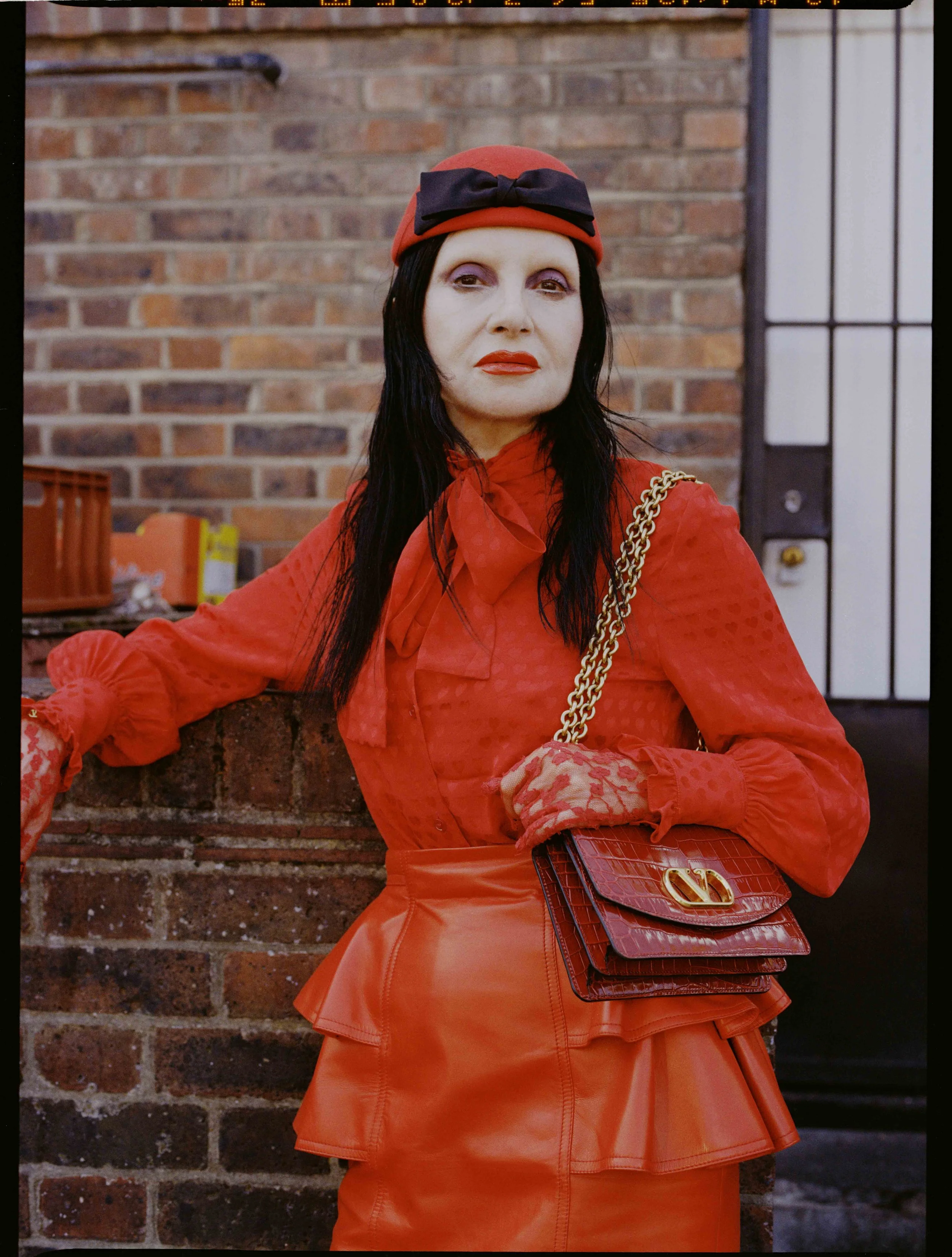RebeccaZephyrThomas_PrincessJulia_PortraitofBritainVolumn8Shortlist 2.jpg